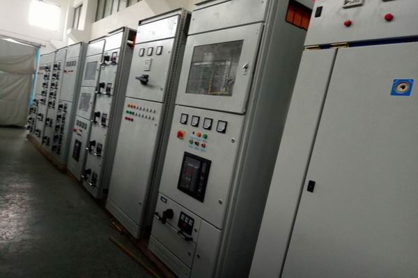 博望配电箱-如何预防3683关于建筑配电箱出